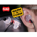 Flugz Advanced Hearing Protection